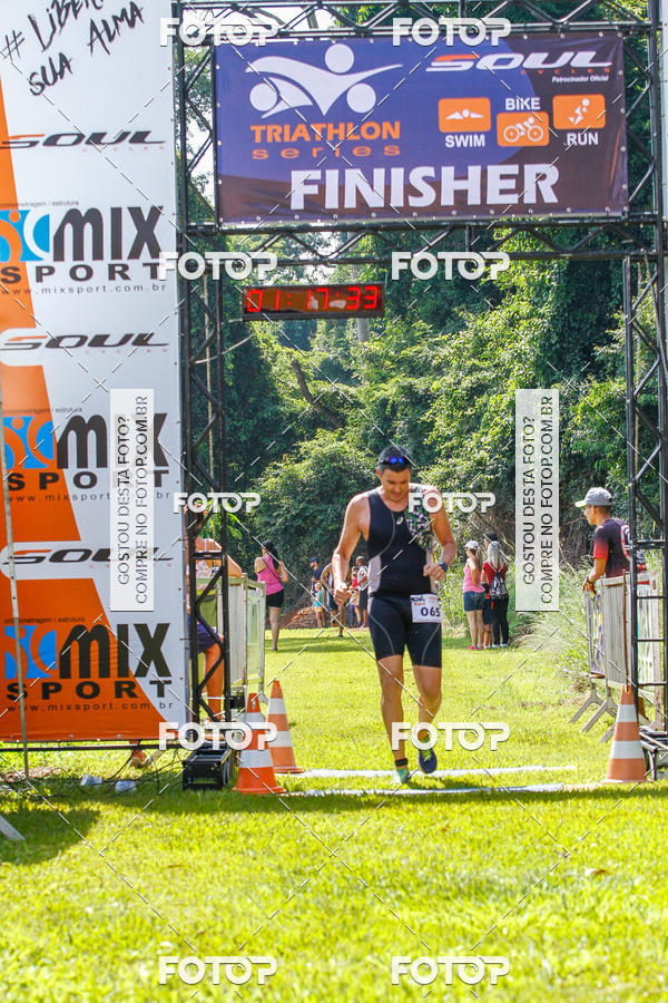 Acquista le foto dell'eventoTriathlon Series USP Pirassununga in Fotop