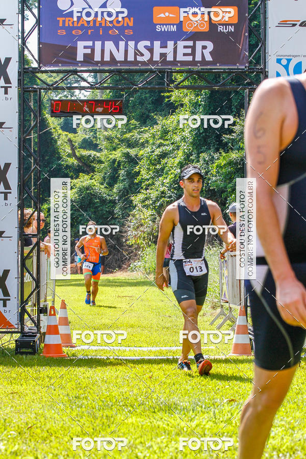 Compre suas fotos do eventoTriathlon Series USP Pirassununga no Fotop