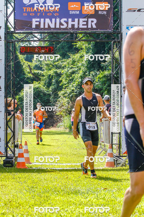 Achetez vos photos de l'vnementTriathlon Series USP Pirassununga sur Fotop