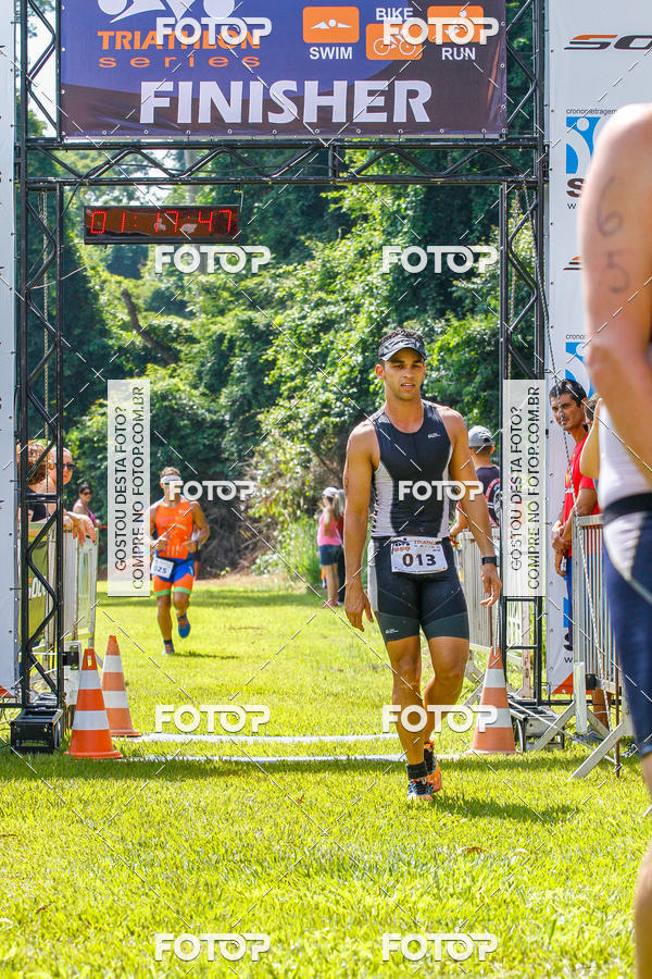 Compre as suas fotos do eventoTriathlon Series USP Pirassununga no Fotop