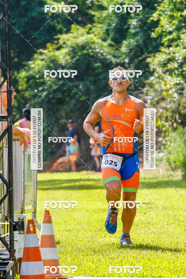Compra tus fotos del eventoTriathlon Series USP Pirassununga En Fotop