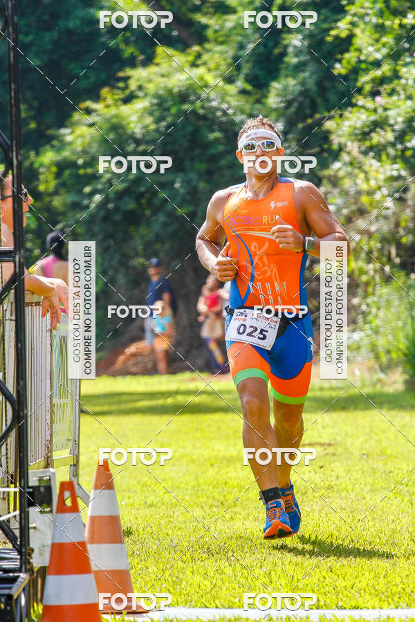 Compre suas fotos do eventoTriathlon Series USP Pirassununga no Fotop