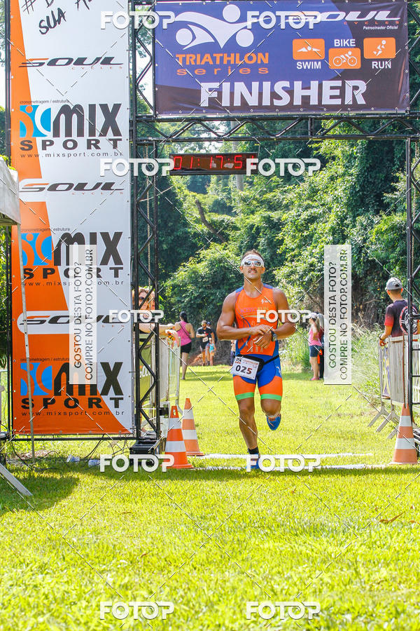 Achetez vos photos de l'vnementTriathlon Series USP Pirassununga sur Fotop