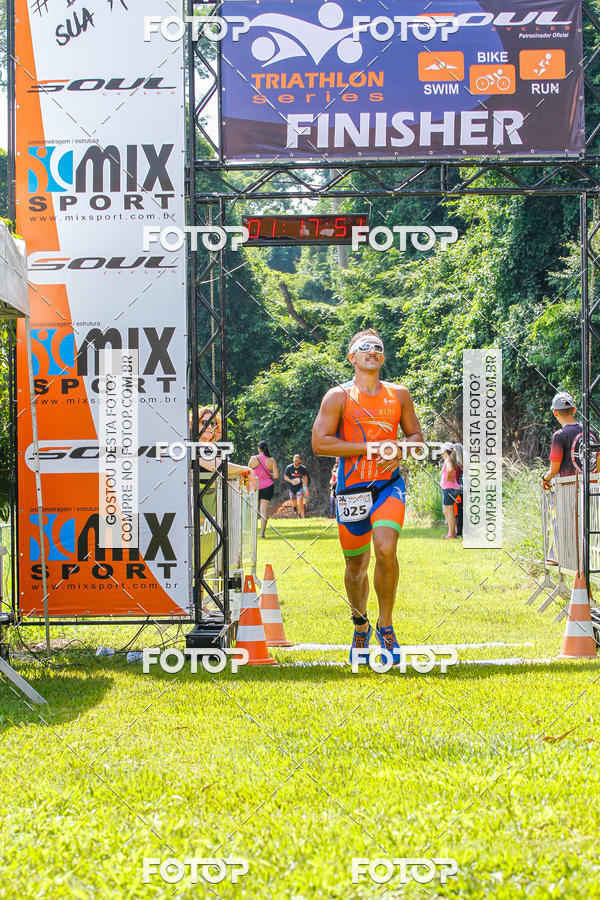 Compre suas fotos do eventoTriathlon Series USP Pirassununga no Fotop