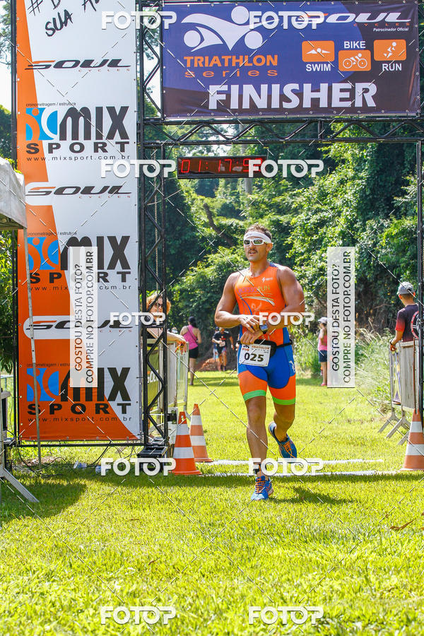 Achetez vos photos de l'vnementTriathlon Series USP Pirassununga sur Fotop