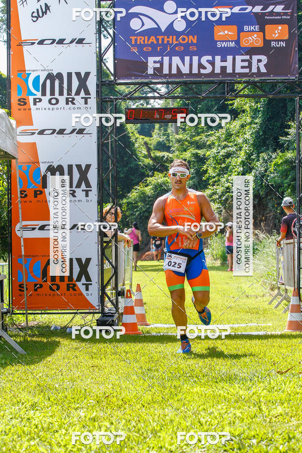 Compra tus fotos del eventoTriathlon Series USP Pirassununga En Fotop