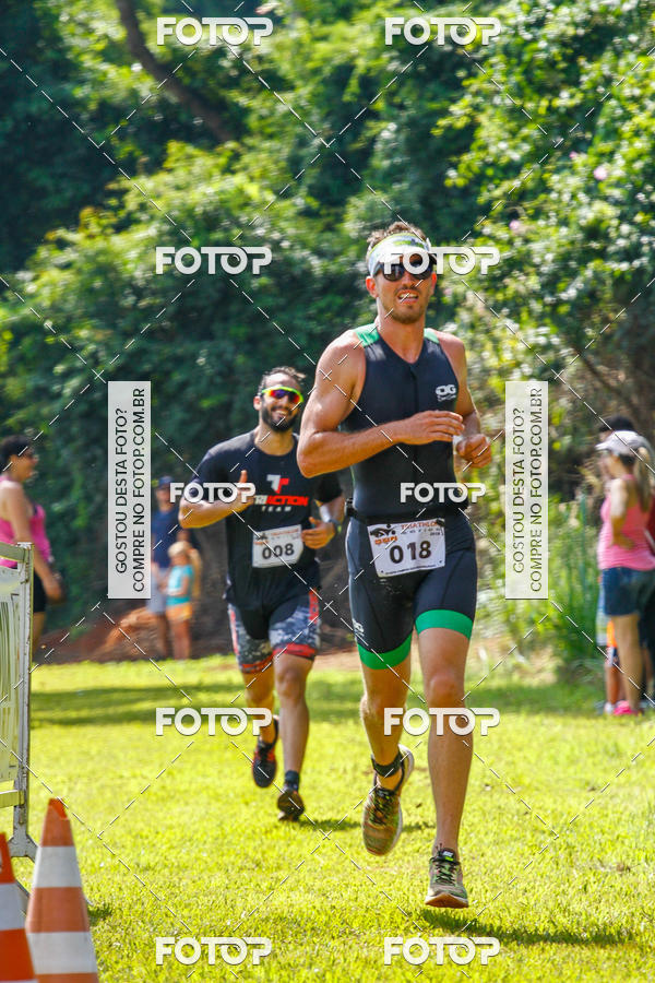 Compre suas fotos do eventoTriathlon Series USP Pirassununga no Fotop