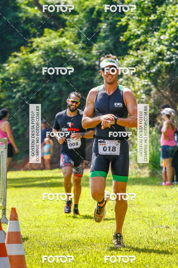 Achetez vos photos de l'vnementTriathlon Series USP Pirassununga sur Fotop