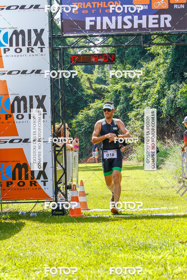 Achetez vos photos de l'vnementTriathlon Series USP Pirassununga sur Fotop