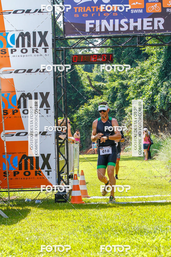 Compra tus fotos del eventoTriathlon Series USP Pirassununga En Fotop