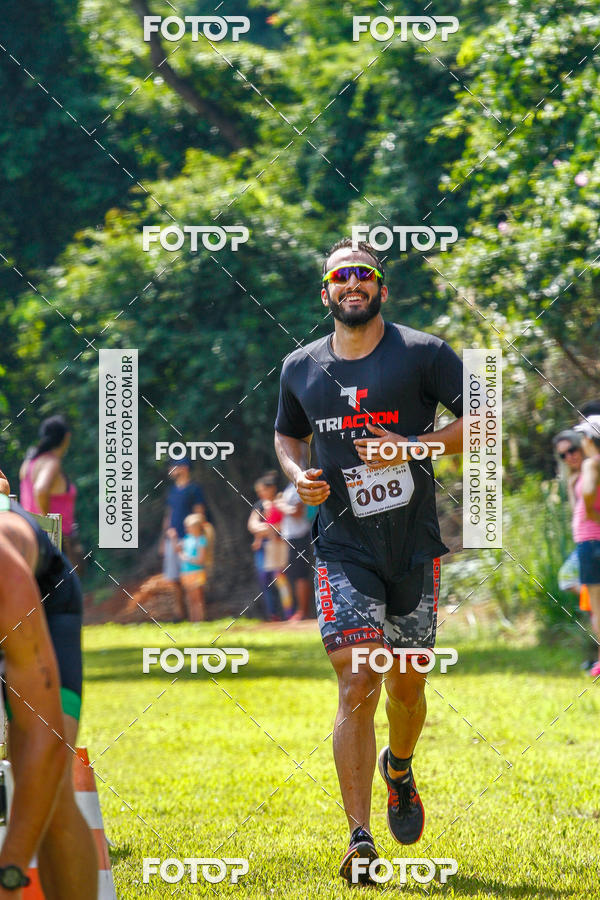 Acquista le foto dell'eventoTriathlon Series USP Pirassununga in Fotop