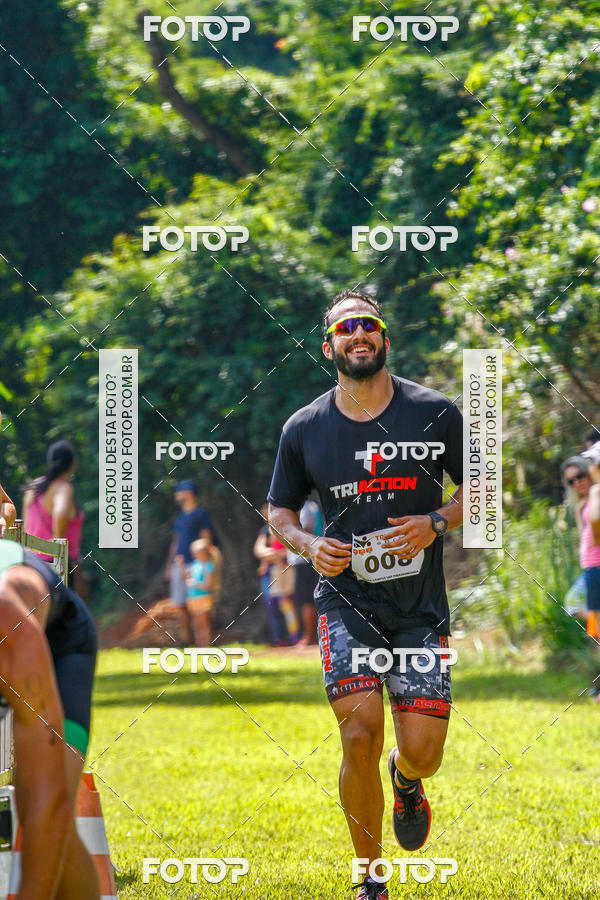 Acquista le foto dell'eventoTriathlon Series USP Pirassununga in Fotop