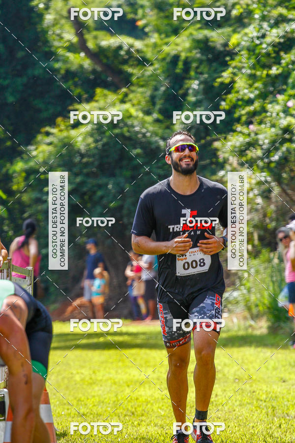 Achetez vos photos de l'vnementTriathlon Series USP Pirassununga sur Fotop