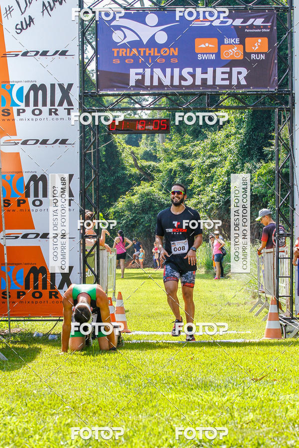 Acquista le foto dell'eventoTriathlon Series USP Pirassununga in Fotop