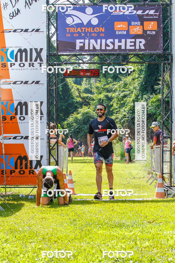 Compre as suas fotos do eventoTriathlon Series USP Pirassununga no Fotop