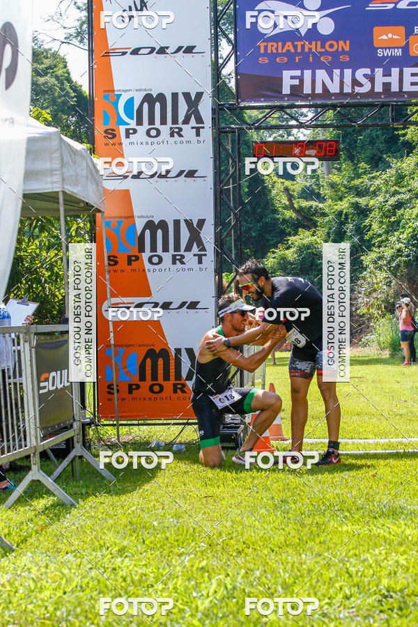 Compra tus fotos del eventoTriathlon Series USP Pirassununga En Fotop