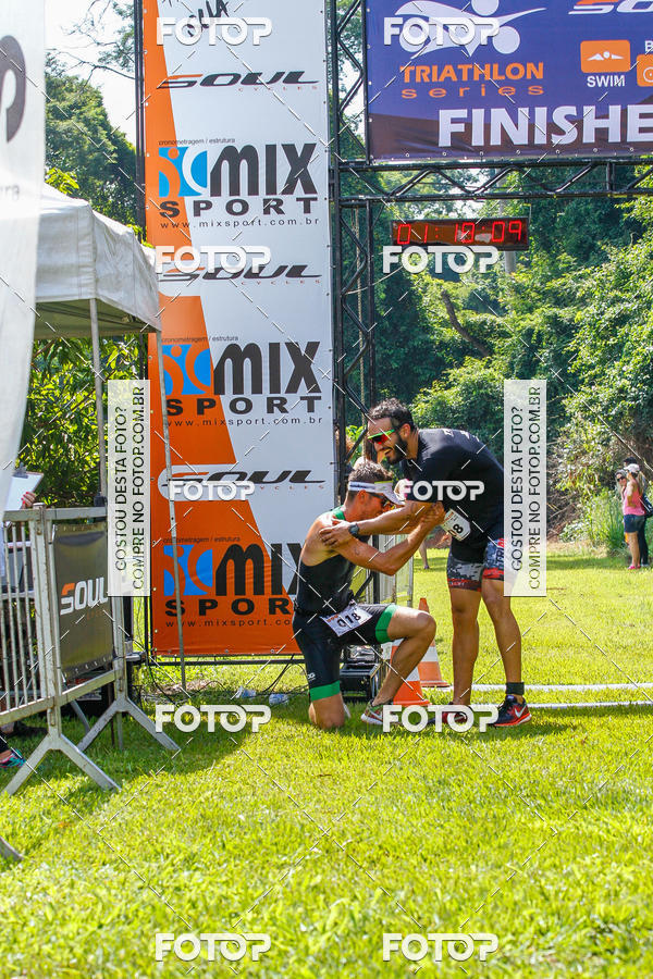 Acquista le foto dell'eventoTriathlon Series USP Pirassununga in Fotop