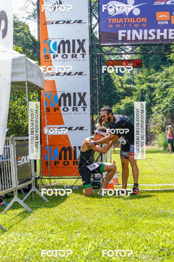 Achetez vos photos de l'vnementTriathlon Series USP Pirassununga sur Fotop