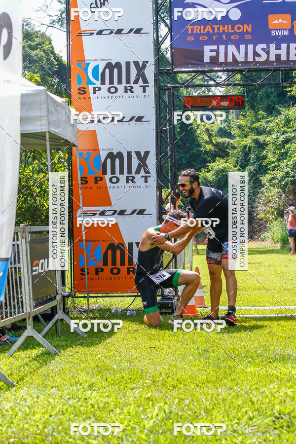 Compra tus fotos del eventoTriathlon Series USP Pirassununga En Fotop