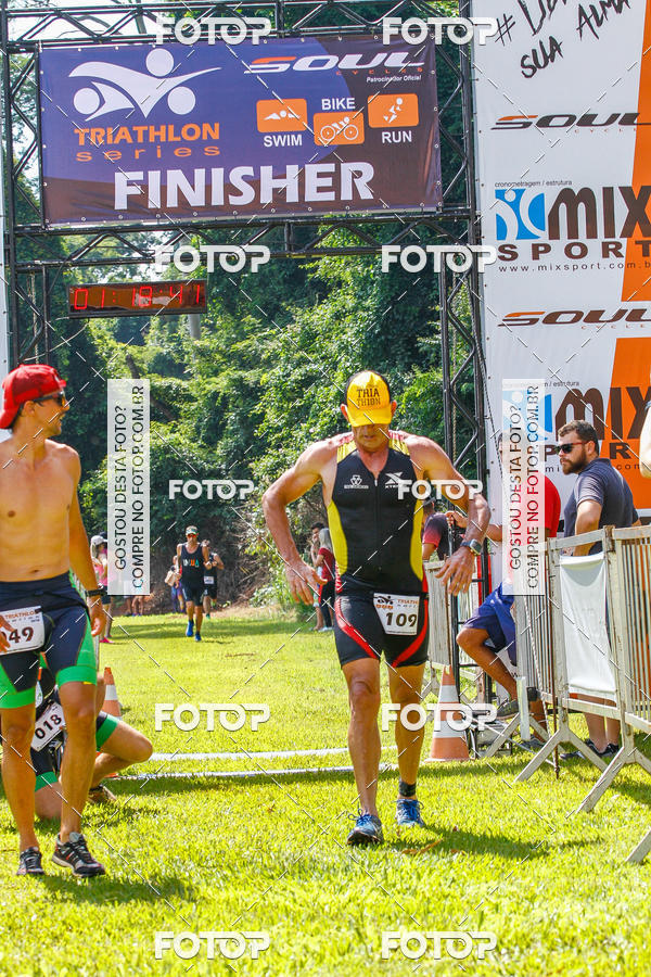 Buy your photos of the eventTriathlon Series USP Pirassununga on Fotop