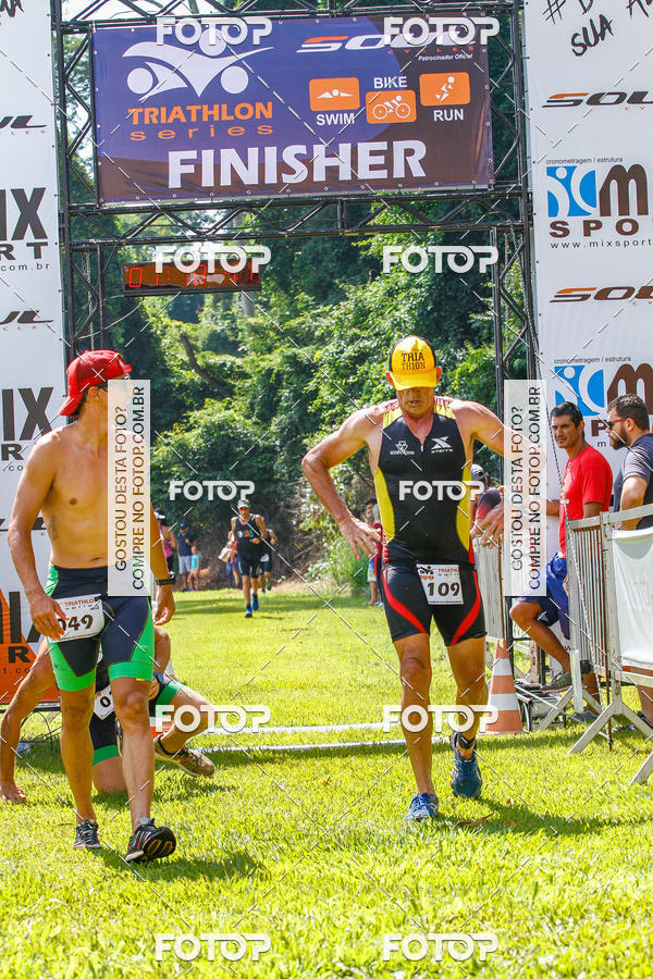 Acquista le foto dell'eventoTriathlon Series USP Pirassununga in Fotop