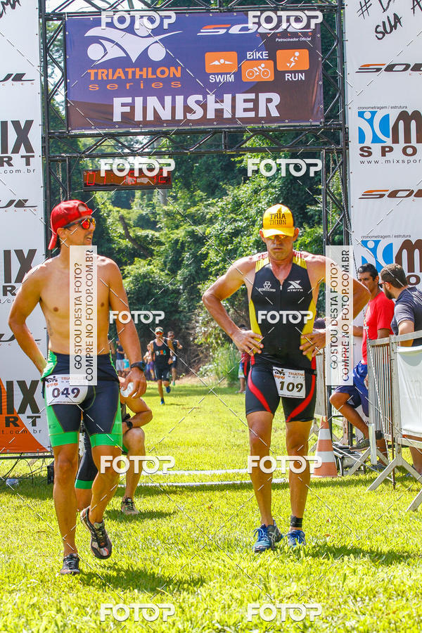 Compre suas fotos do eventoTriathlon Series USP Pirassununga no Fotop