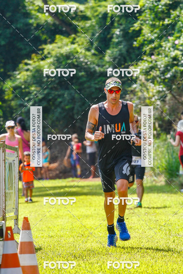 Achetez vos photos de l'vnementTriathlon Series USP Pirassununga sur Fotop