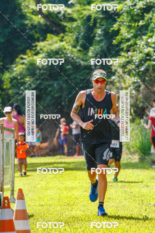 Compre as suas fotos do eventoTriathlon Series USP Pirassununga no Fotop