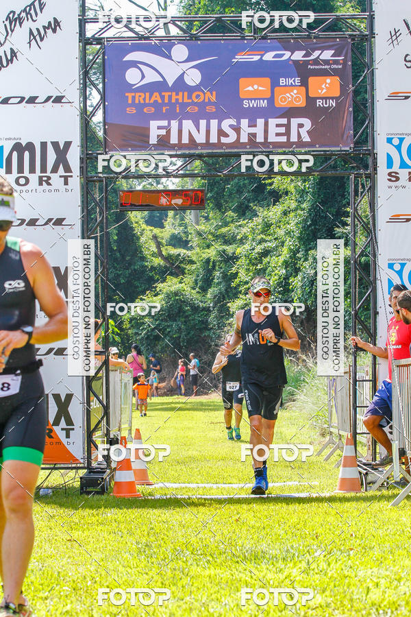 Acquista le foto dell'eventoTriathlon Series USP Pirassununga in Fotop