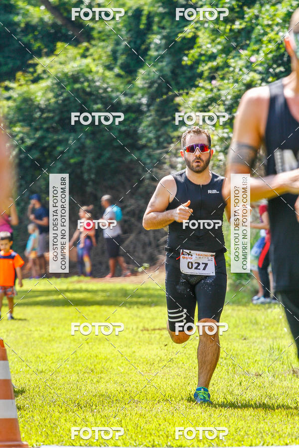 Compra tus fotos del eventoTriathlon Series USP Pirassununga En Fotop