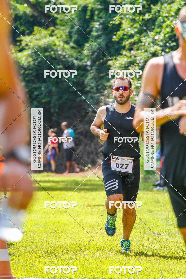 Compre as suas fotos do eventoTriathlon Series USP Pirassununga no Fotop