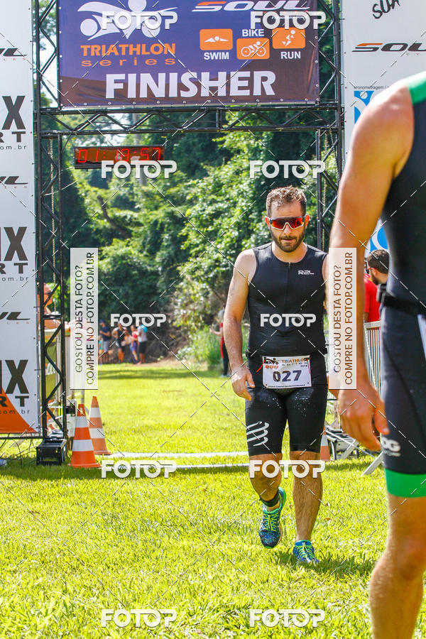 Compre as suas fotos do eventoTriathlon Series USP Pirassununga no Fotop