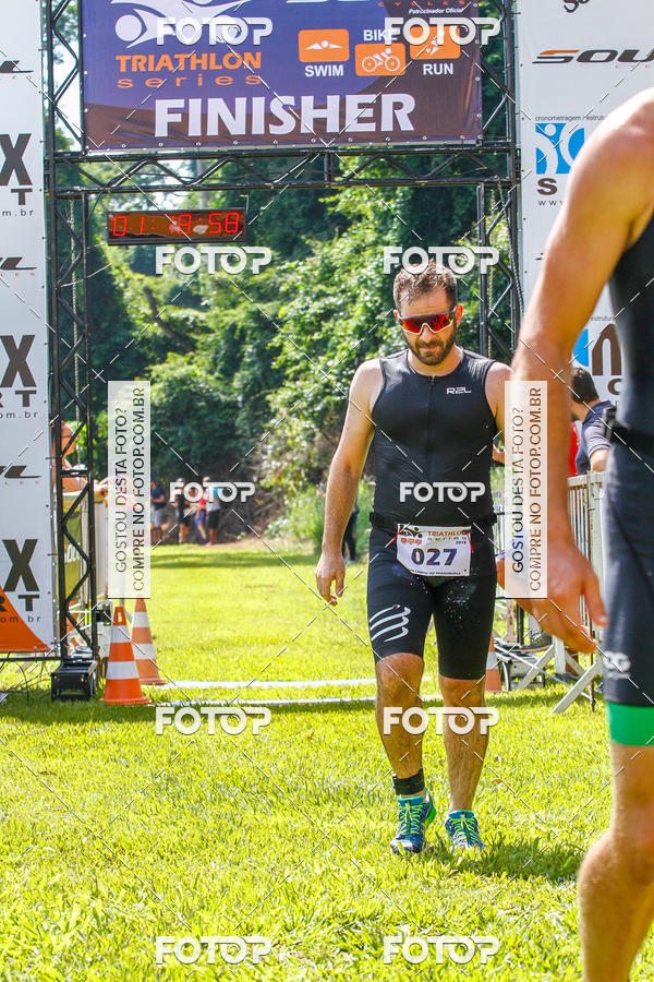 Achetez vos photos de l'vnementTriathlon Series USP Pirassununga sur Fotop