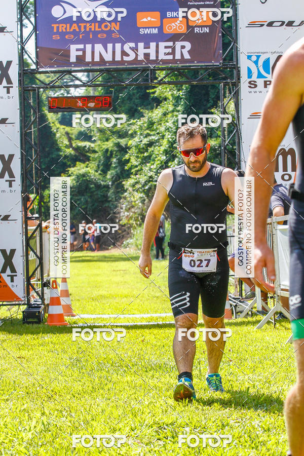 Compre suas fotos do eventoTriathlon Series USP Pirassununga no Fotop
