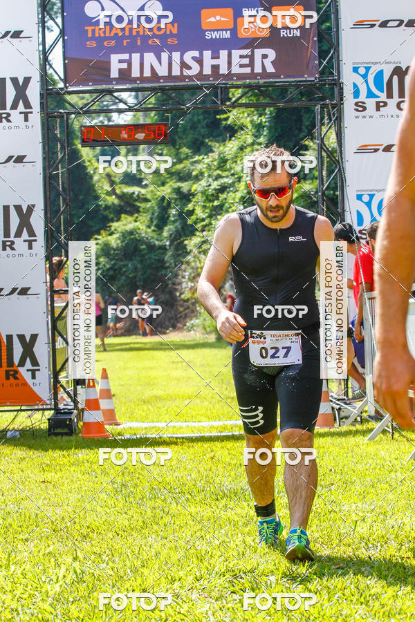 Compra tus fotos del eventoTriathlon Series USP Pirassununga En Fotop