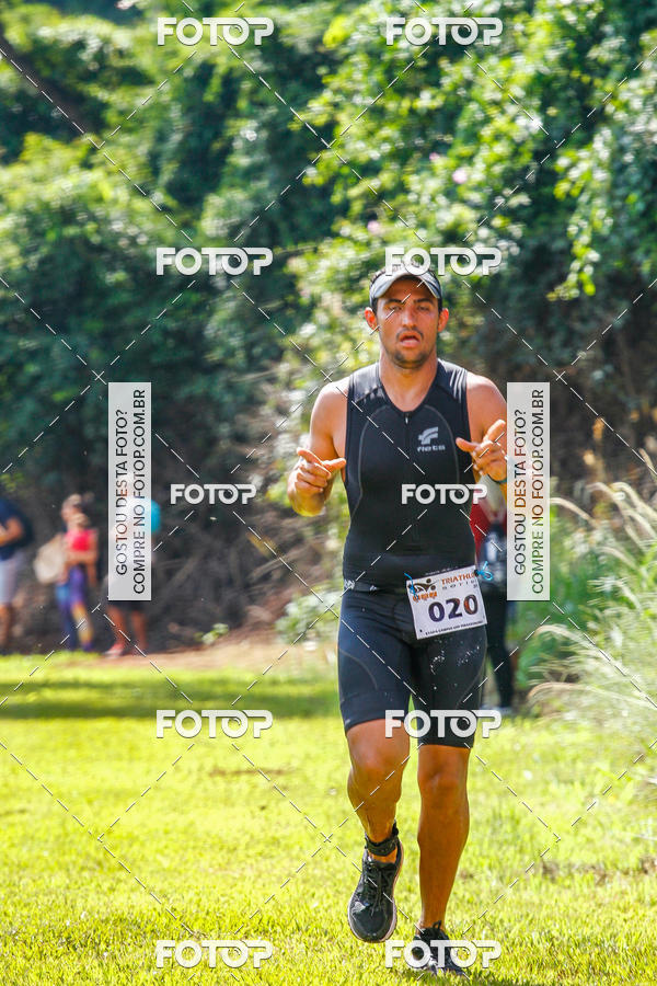 Achetez vos photos de l'vnementTriathlon Series USP Pirassununga sur Fotop