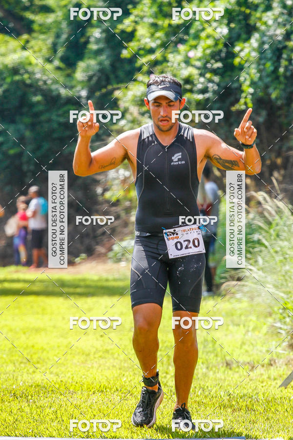 Acquista le foto dell'eventoTriathlon Series USP Pirassununga in Fotop