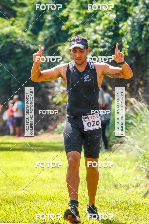 Achetez vos photos de l'vnementTriathlon Series USP Pirassununga sur Fotop