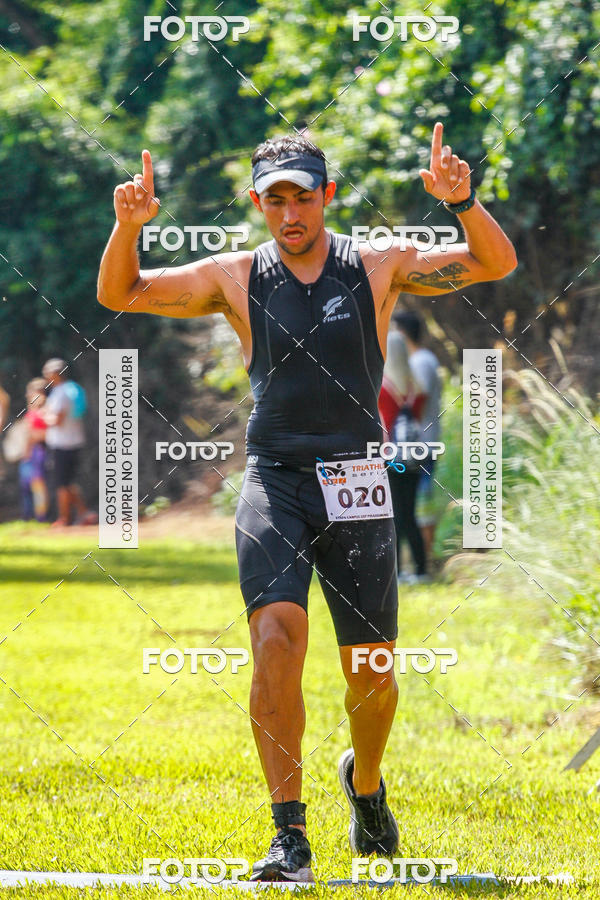 Compra tus fotos del eventoTriathlon Series USP Pirassununga En Fotop