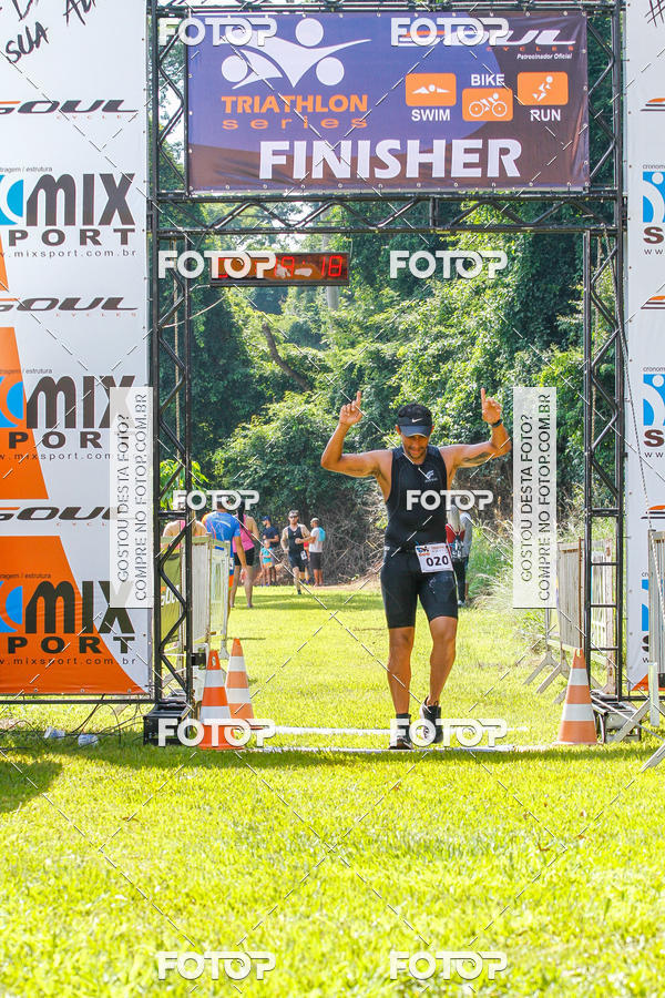 Compre as suas fotos do eventoTriathlon Series USP Pirassununga no Fotop