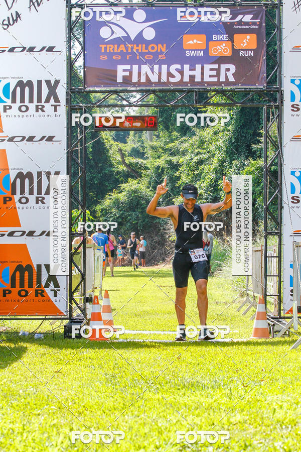 Compra tus fotos del eventoTriathlon Series USP Pirassununga En Fotop