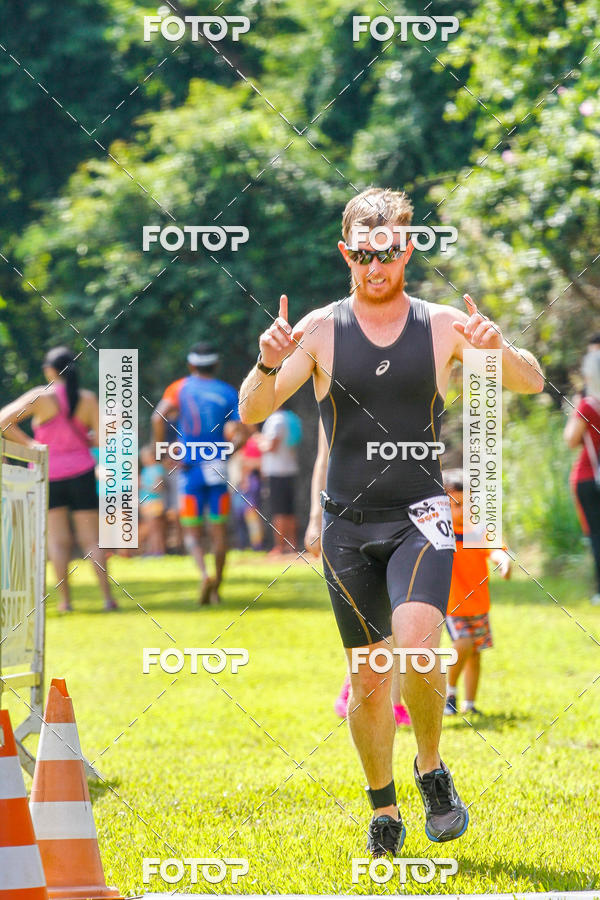 Acquista le foto dell'eventoTriathlon Series USP Pirassununga in Fotop
