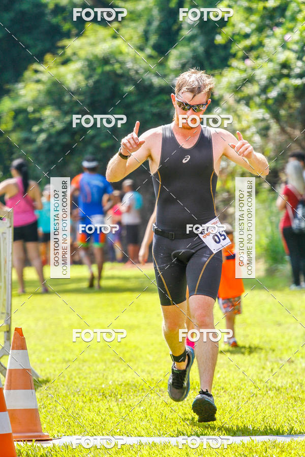 Achetez vos photos de l'vnementTriathlon Series USP Pirassununga sur Fotop