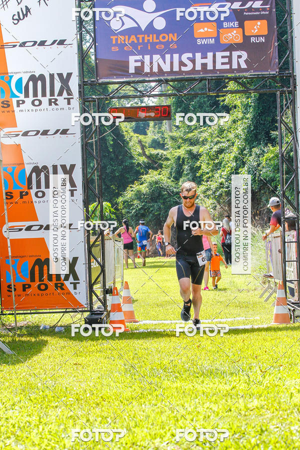 Compre as suas fotos do eventoTriathlon Series USP Pirassununga no Fotop