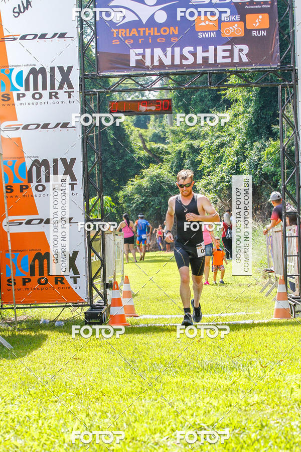 Acquista le foto dell'eventoTriathlon Series USP Pirassununga in Fotop