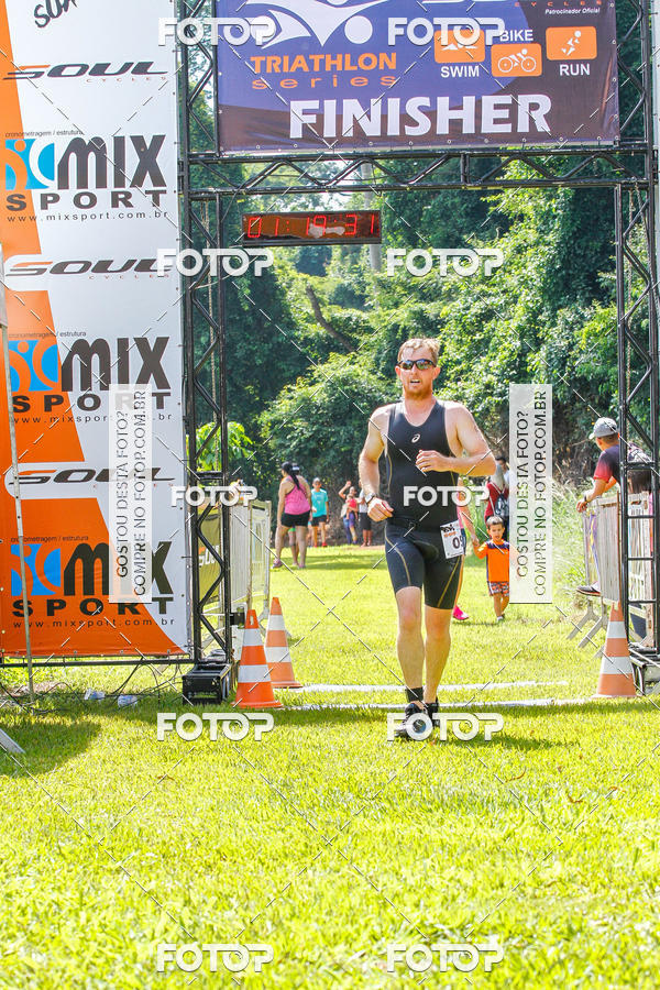 Compre as suas fotos do eventoTriathlon Series USP Pirassununga no Fotop