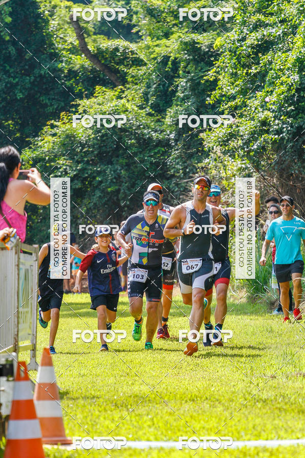 Compra tus fotos del eventoTriathlon Series USP Pirassununga En Fotop