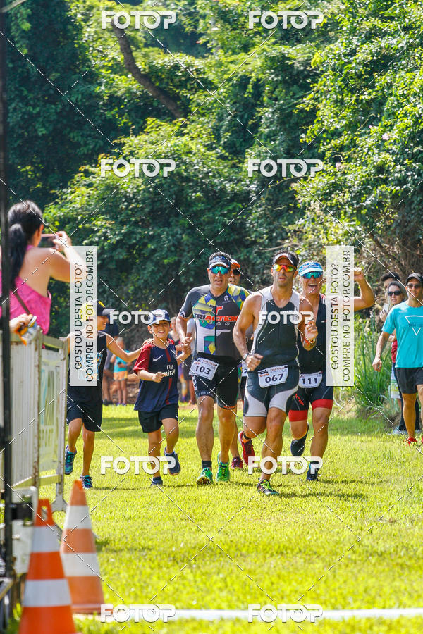 Compra tus fotos del eventoTriathlon Series USP Pirassununga En Fotop