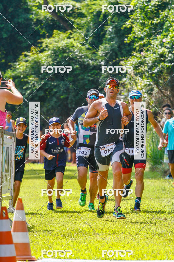 Compre suas fotos do eventoTriathlon Series USP Pirassununga no Fotop