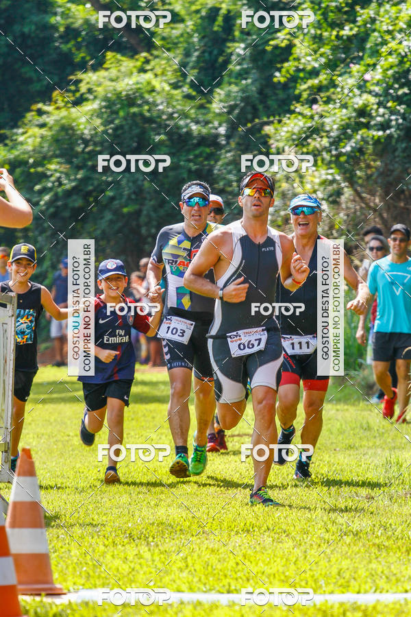 Compre suas fotos do eventoTriathlon Series USP Pirassununga no Fotop